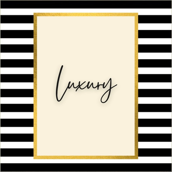 Buy for Christmas ! , Bundle & Save , use AFFIRM - Picture 1 of 1